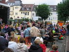 gal/2007/2007 Ruettenscheider Kinderfest/_thb_2007 Saitentwist Ruettenscheider Kinderfest 1.9. 438.jpg